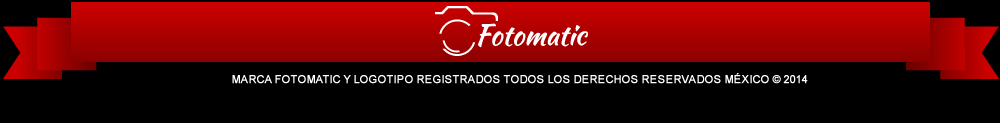 Fotomatic es la cabina de fotos instantaneas (Photo Booth) más divertida con las fotos más geniales de la genete que más quieres. Fotomatic es una marca registrada todos los derechos reservados México 2018